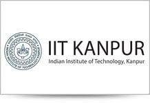 iit kanpur